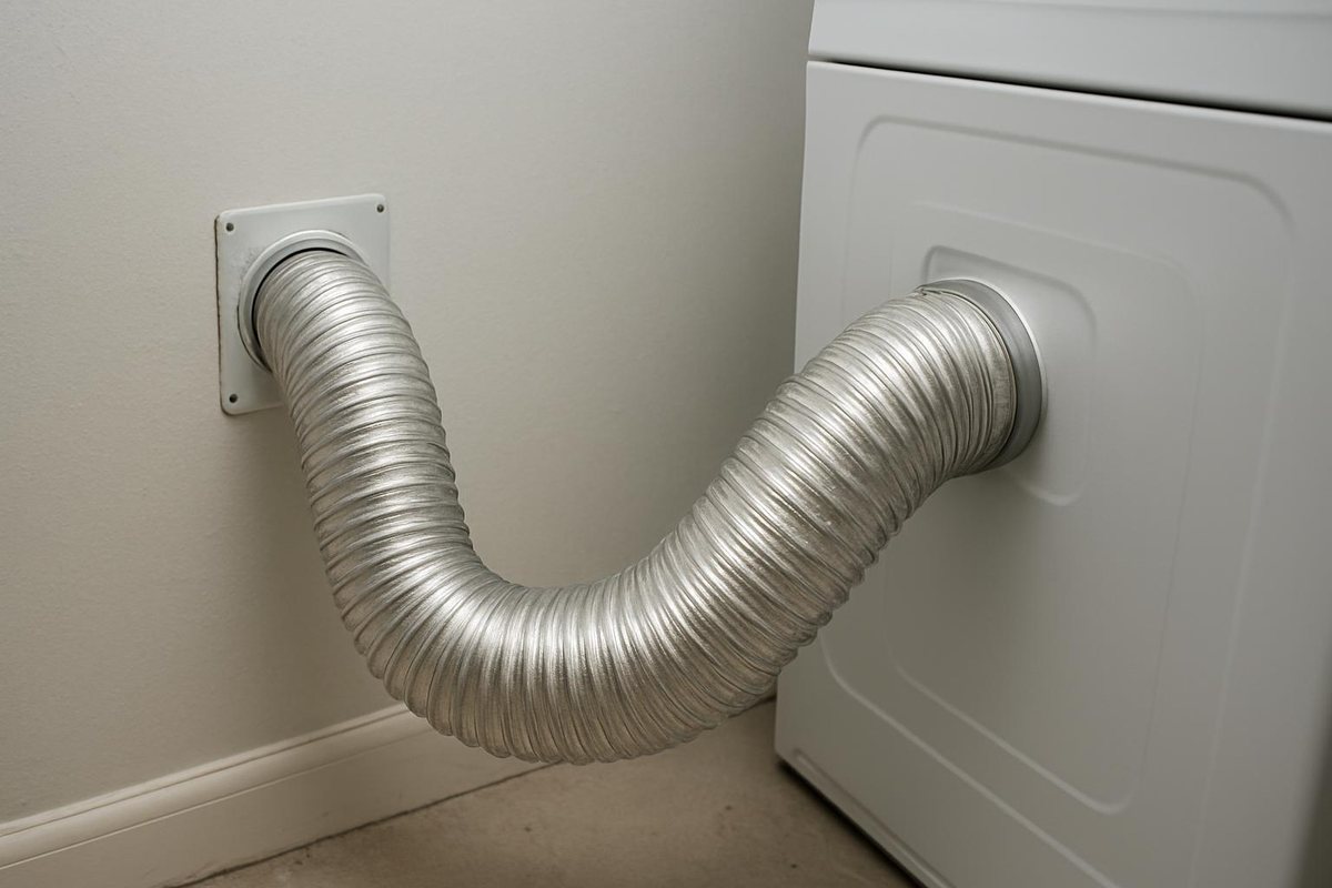 Phillips Dryer Cleaning Services in South San Francisco
