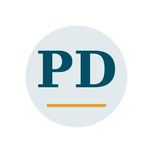 Phillips Dryer Cleaning Services logo